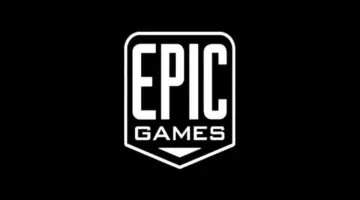 هل بدأ انهيار Epic Games و Fortnite؟